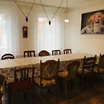 Haus Am Fluss Mit Wunderschoener Dachterrasse Mit Flussblick ,garten Und Grill Feriehus *