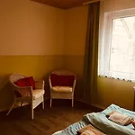 Haus Am Fluss Mit Wunderschoener Dachterrasse Mit Flussblick ,garten Und Grill Feriehus Zorge