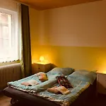 Haus Am Fluss Mit Wunderschoener Dachterrasse Mit Flussblick ,garten Und Grill Feriehus *