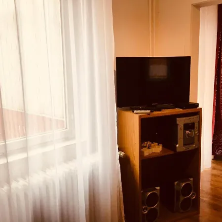 Haus Am Fluss Mit Wunderschoener Dachterrasse Mit Flussblick ,garten Und Grill Zorge