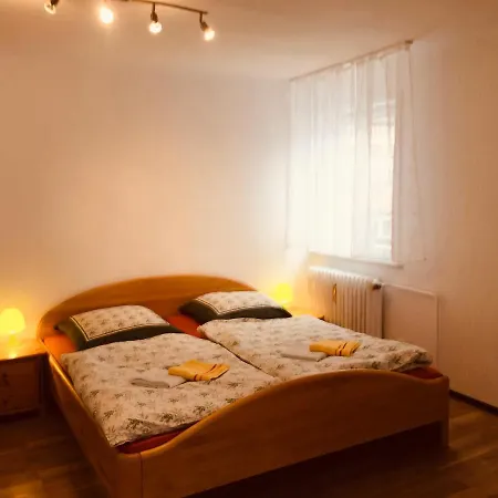 Haus Am Fluss Mit Wunderschoener Dachterrasse Mit Flussblick ,garten Und Grill Zorge