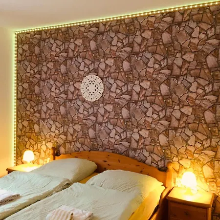 Holiday home Haus Am Fluss Mit Wunderschoener Dachterrasse Mit Flussblick ,garten Und Grill *