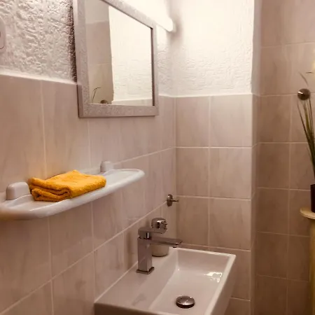 Haus Am Fluss Mit Wunderschoener Dachterrasse Mit Flussblick ,garten Und Grill * Zorge