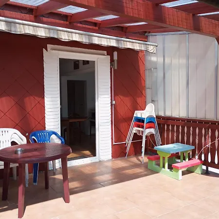 Haus Am Fluss Mit Wunderschoener Dachterrasse Mit Flussblick ,garten Und Grill