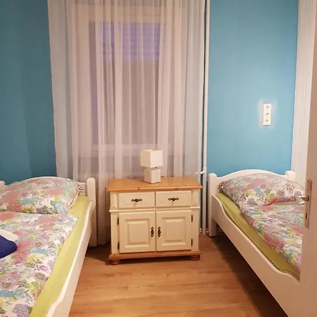 Haus Am Fluss Mit Wunderschoener Dachterrasse Mit Flussblick ,garten Und Grill 度假居 Zorge