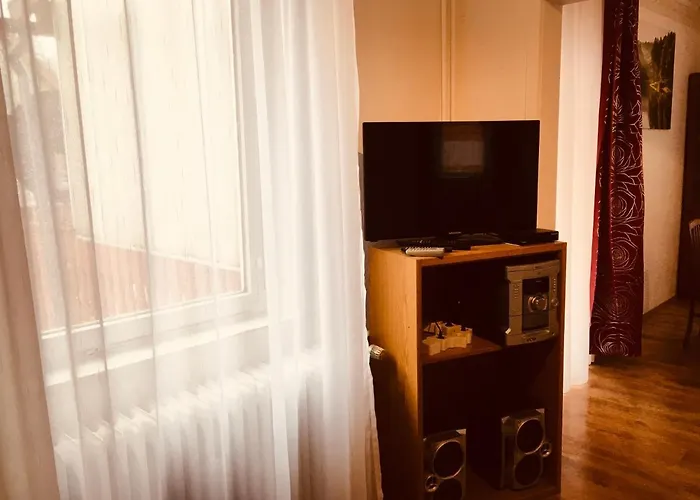 Haus Am Fluss Mit Wunderschoener Dachterrasse Mit Flussblick ,garten Und Grill Zorge