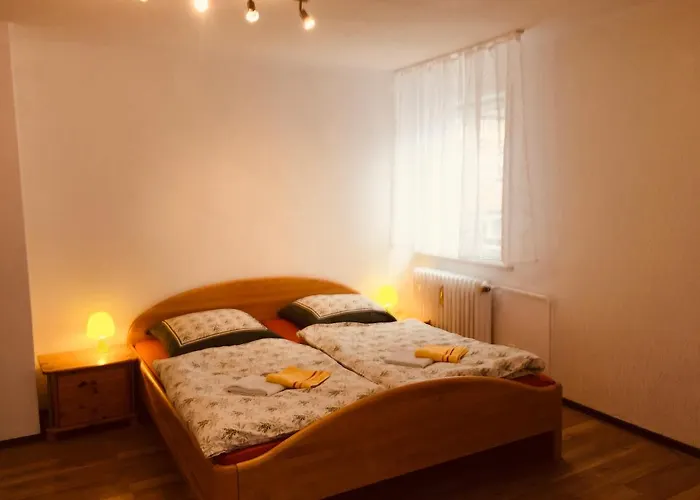 Haus Am Fluss Mit Wunderschöner Dachterrasse Mit Flussblick ,garten Und Grill Zorge