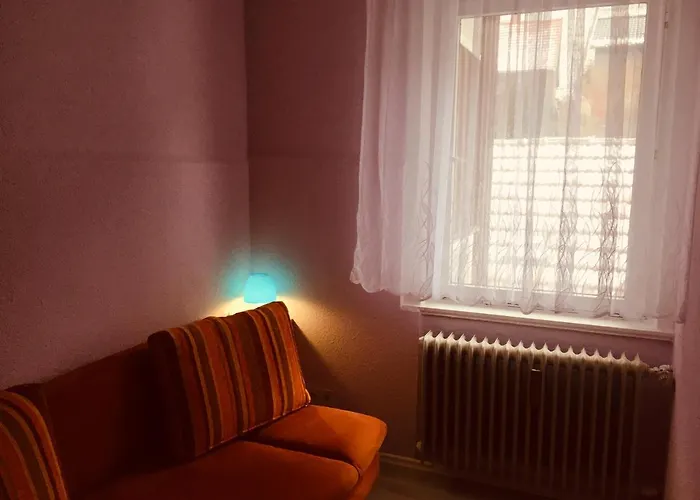 Ferienhaus Haus Am Fluss Mit Wunderschöner Dachterrasse Mit Flussblick ,garten Und Grill *