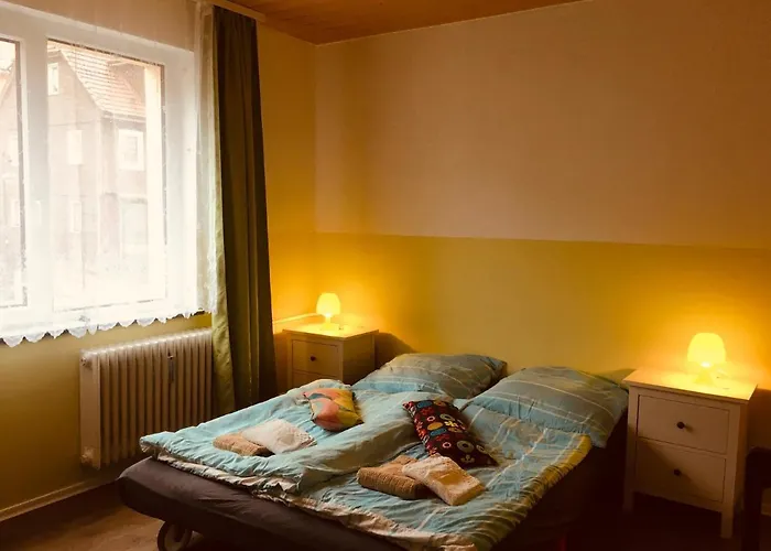 Haus Am Fluss Mit Wunderschöner Dachterrasse Mit Flussblick ,garten Und Grill Ferienhaus *