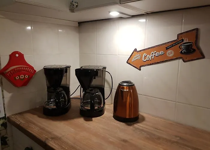 Haus Am Fluss Mit Wunderschöner Dachterrasse Mit Flussblick ,garten Und Grill *