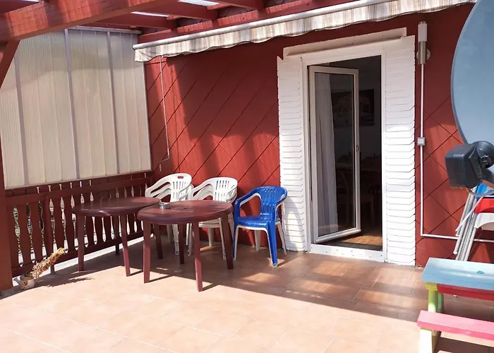 Haus Am Fluss Mit Wunderschöner Dachterrasse Mit Flussblick ,garten Und Grill Ferienhaus