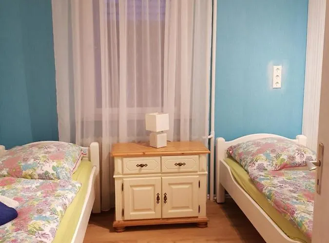 Haus Am Fluss Mit Wunderschoener Dachterrasse Mit Flussblick ,garten Und Grill Nyaraló Zorge